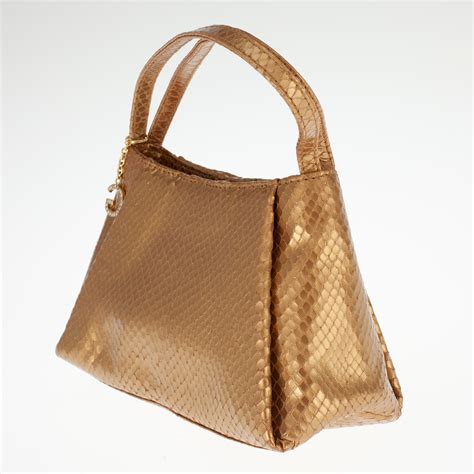 givenchy väska